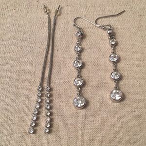 Earring bundle